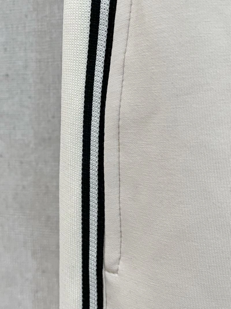 Soft Loewe T-Shirts 158425