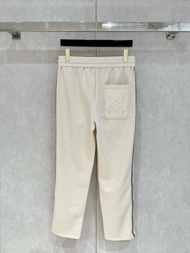 Soft Loewe T-Shirts 158425