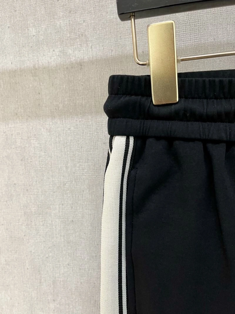Loewe T-Shirts Sustainable 158348