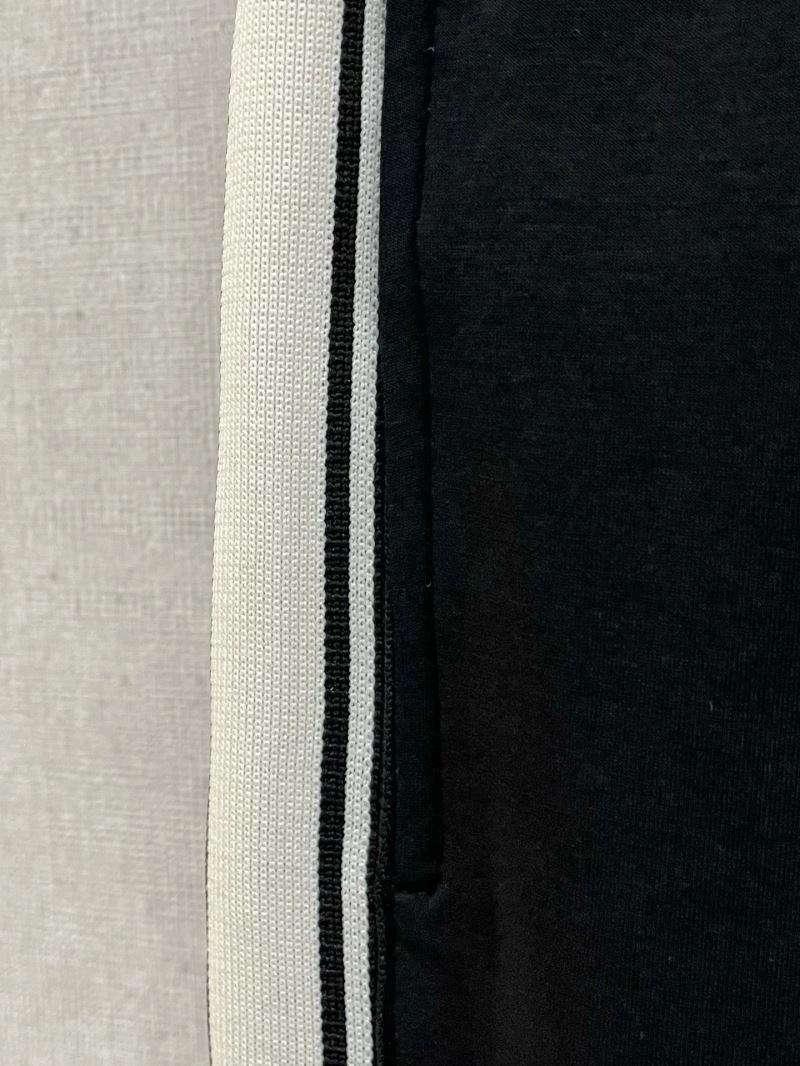 Loewe T-Shirts Sustainable 158348