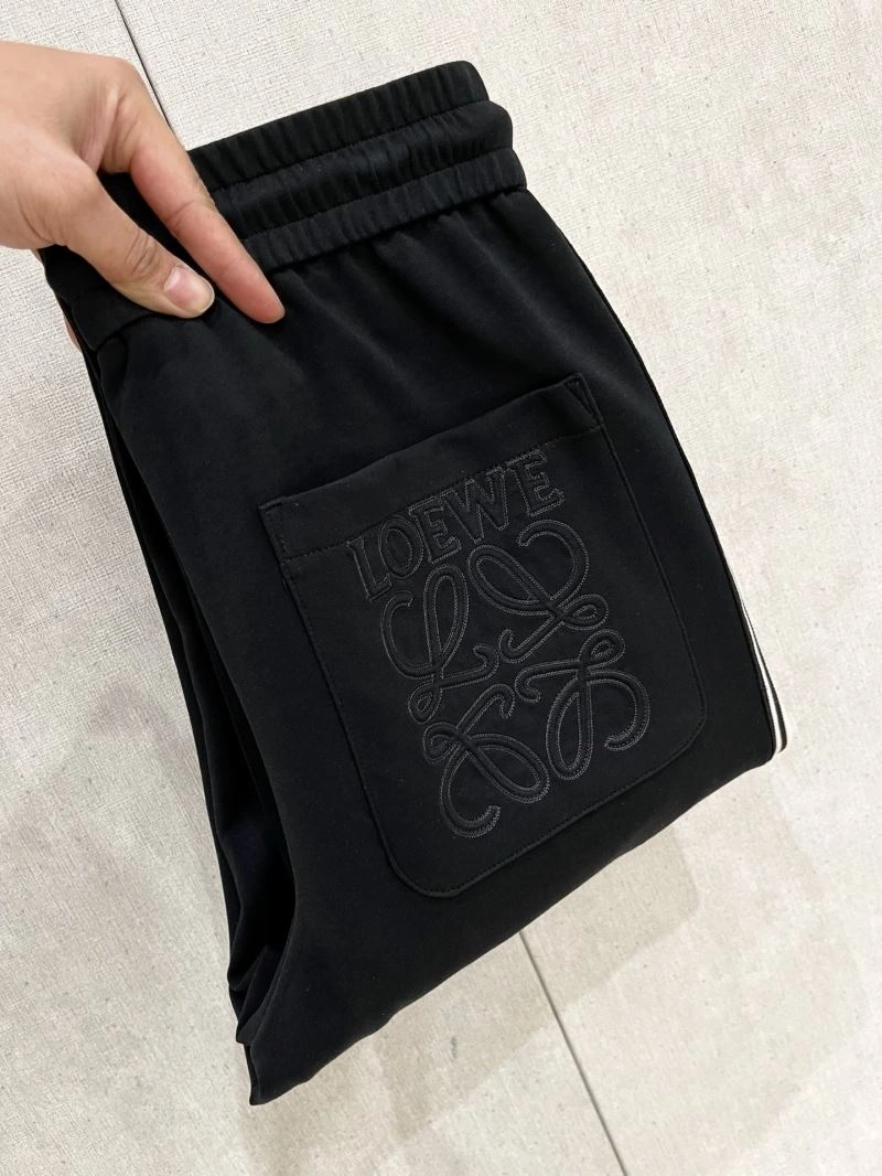 Loewe T-Shirts Sustainable 158348