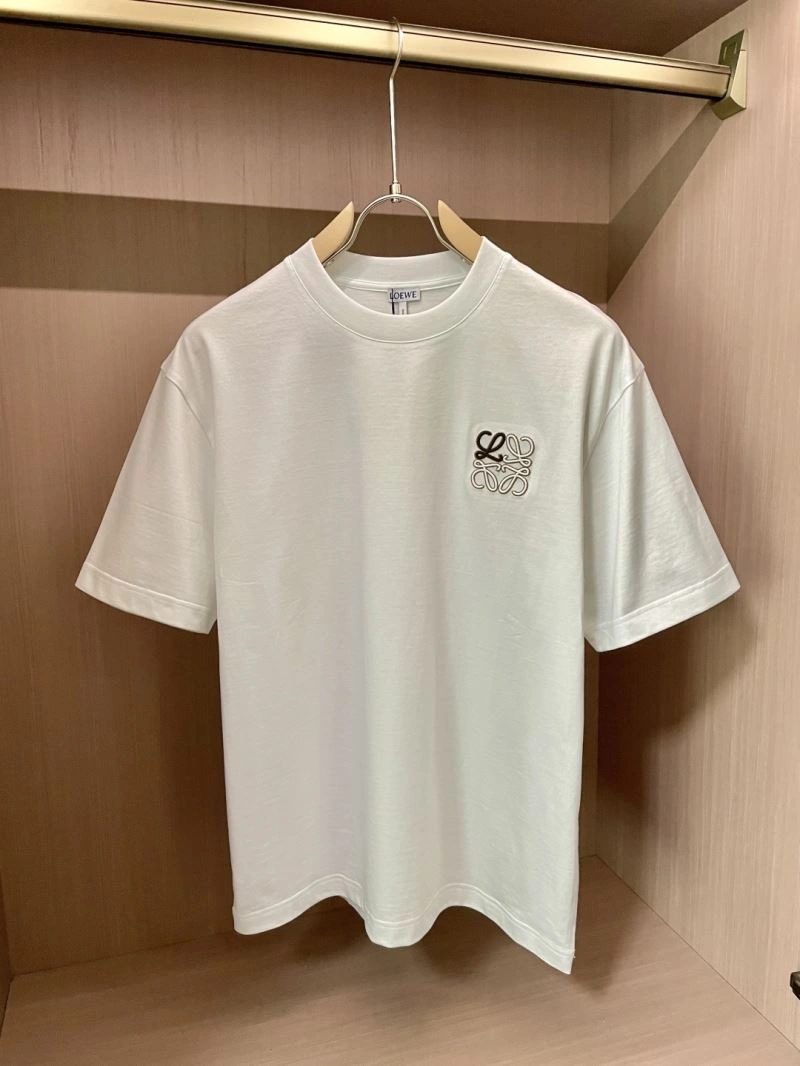 Affordable Loewe T-Shirts 158346