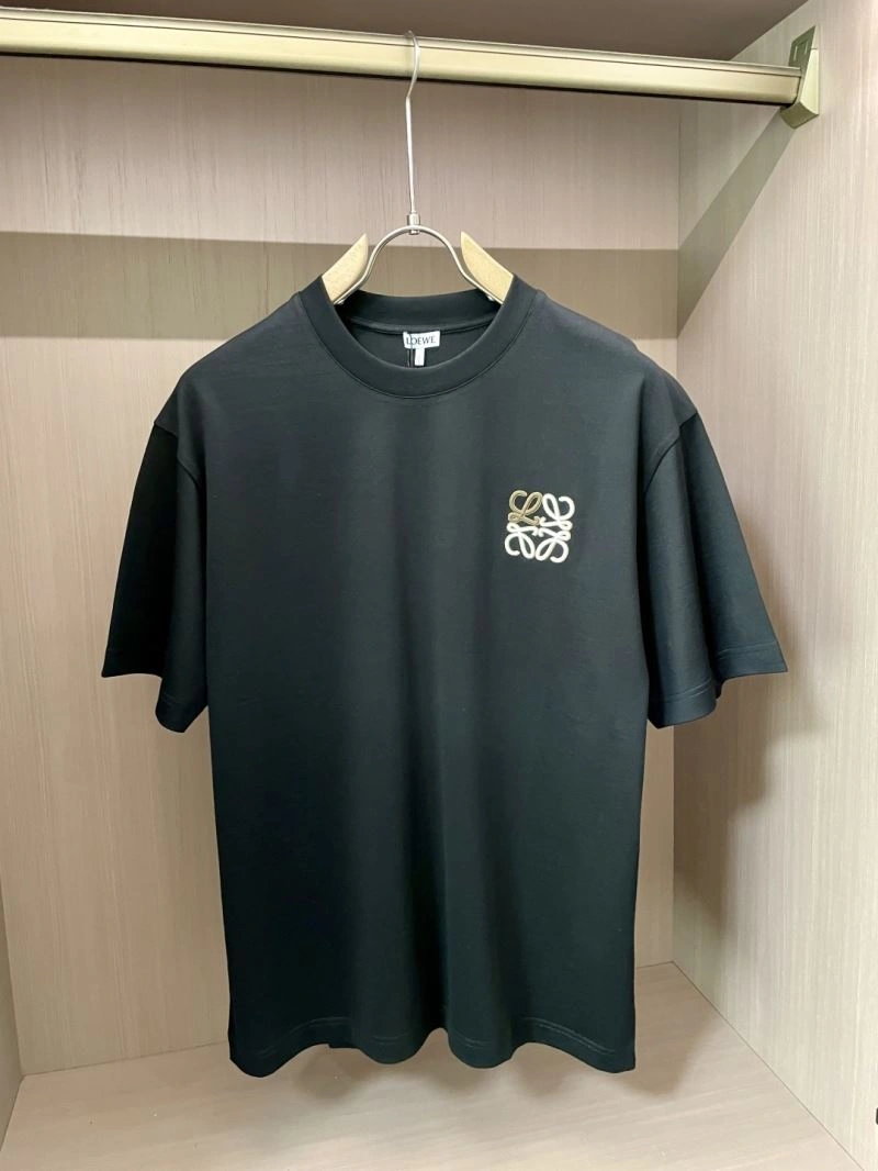 Affordable Loewe T-Shirts 158346