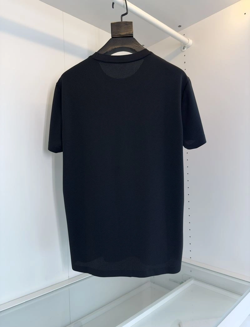 Stretchable Loewe T-Shirts 158443