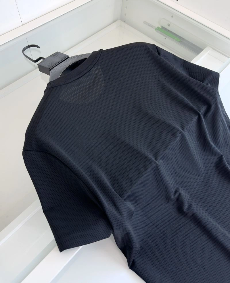 Stretchable Loewe T-Shirts 158443