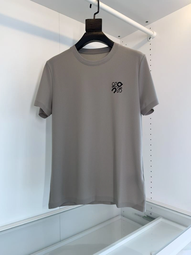 ComfortFit Loewe T-Shirts 158343