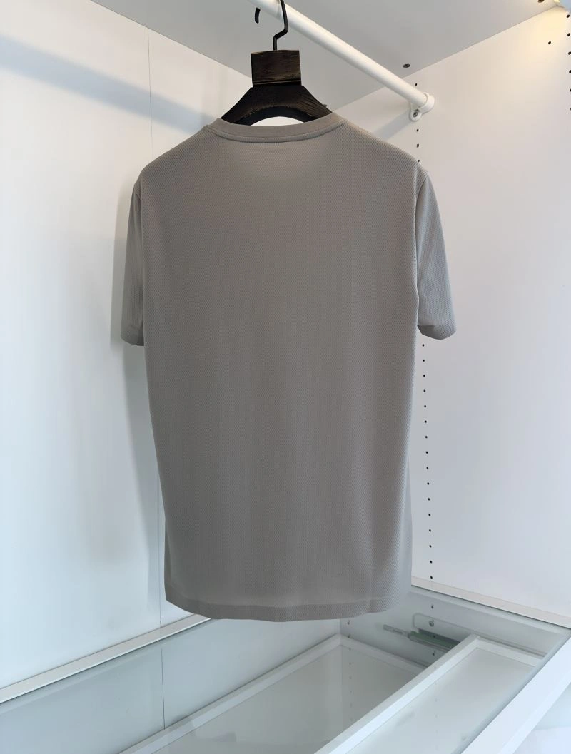 ComfortFit Loewe T-Shirts 158343