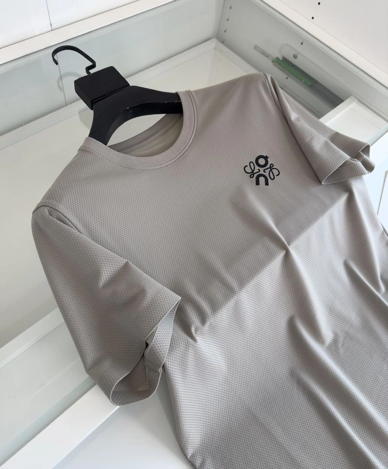 ComfortFit Loewe T-Shirts 158343