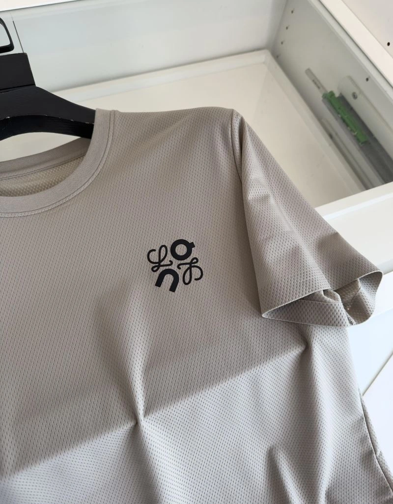 ComfortFit Loewe T-Shirts 158343
