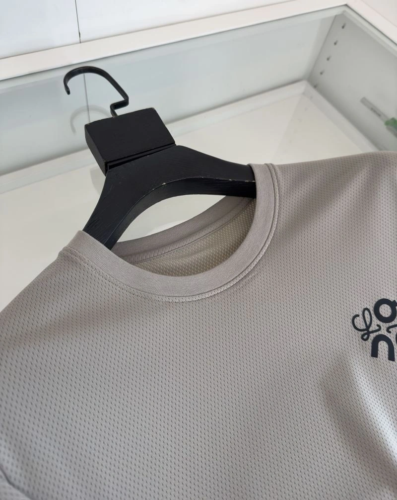 ComfortFit Loewe T-Shirts 158343