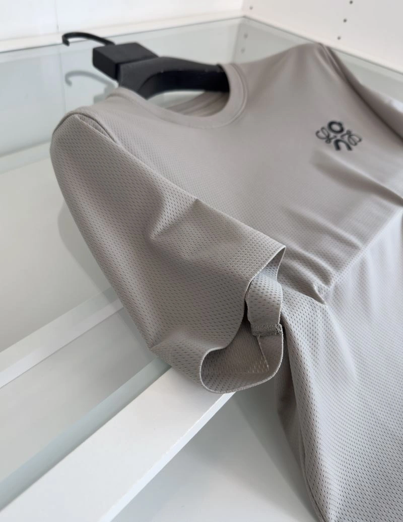 ComfortFit Loewe T-Shirts 158343