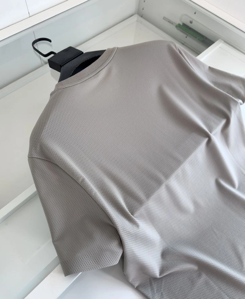 ComfortFit Loewe T-Shirts 158343