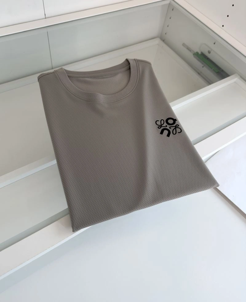 ComfortFit Loewe T-Shirts 158343