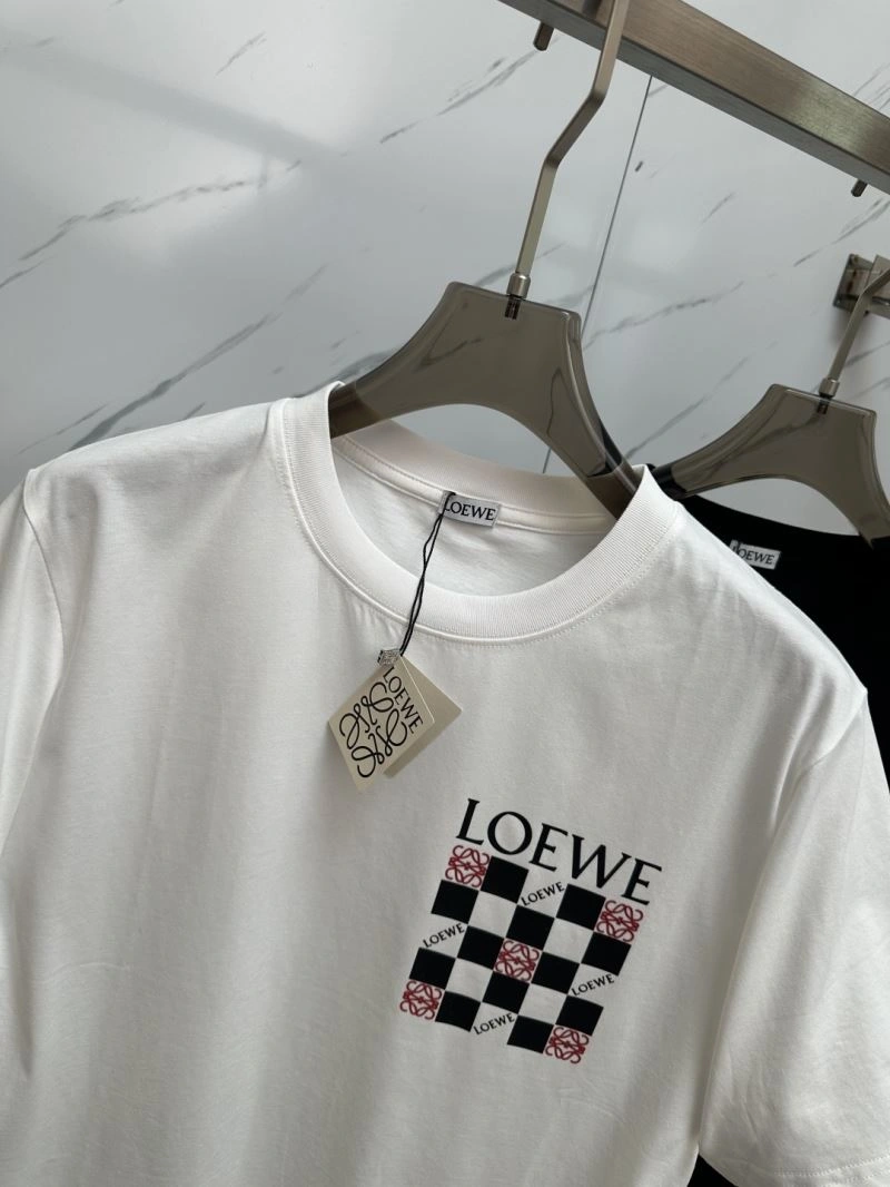 WrinkleFree Loewe T-Shirts 158342