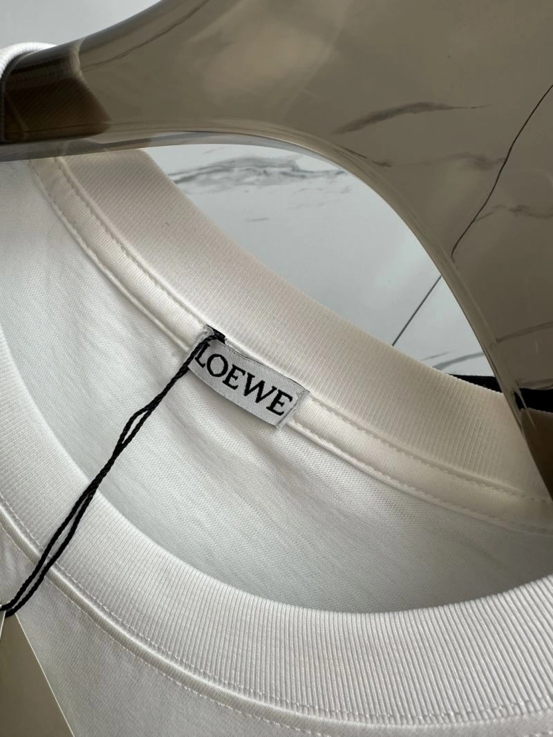 WrinkleFree Loewe T-Shirts 158342