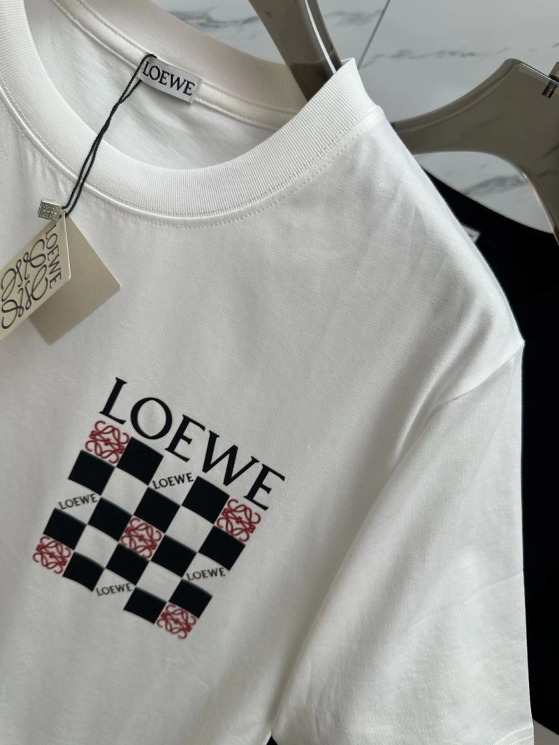 WrinkleFree Loewe T-Shirts 158342