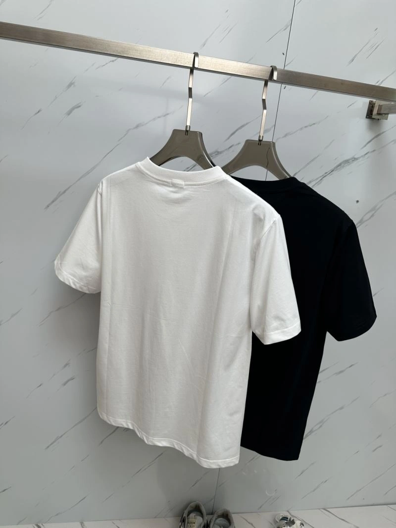 WrinkleFree Loewe T-Shirts 158342