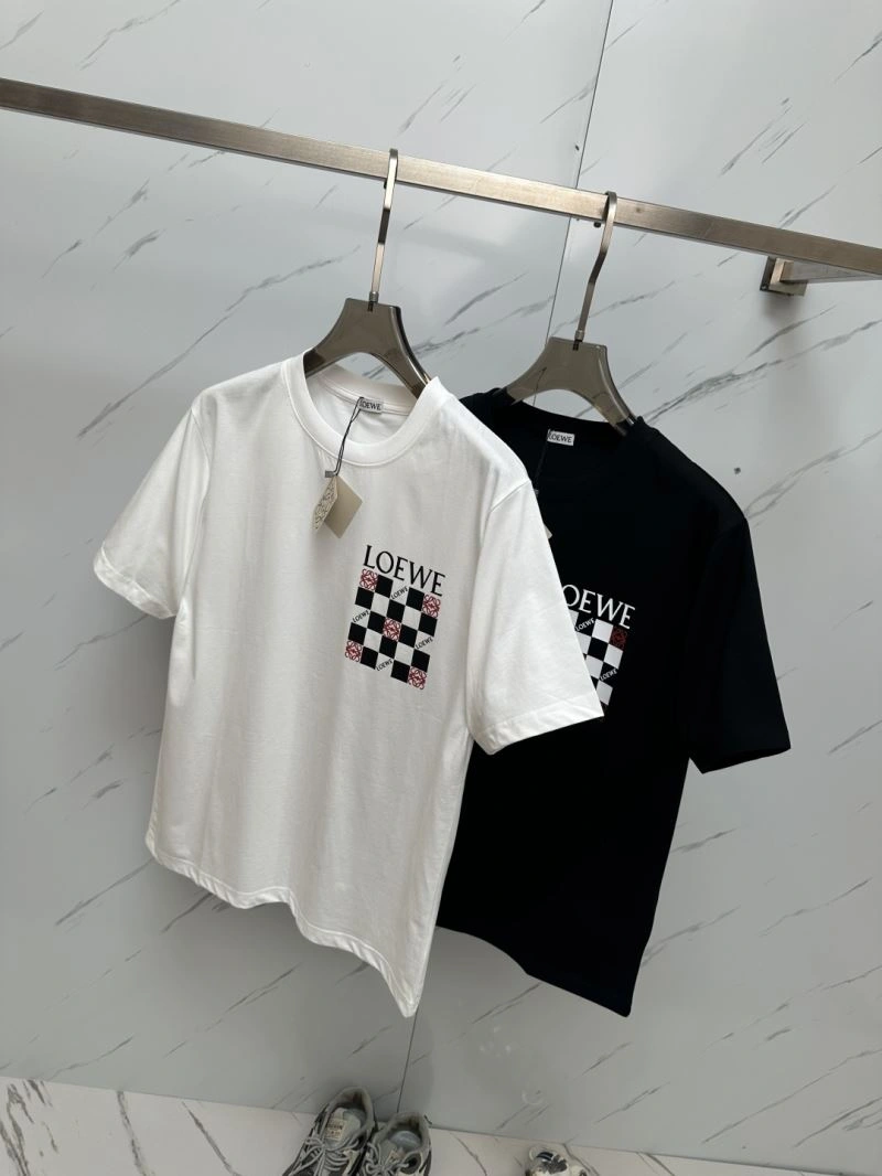 WrinkleFree Loewe T-Shirts 158342