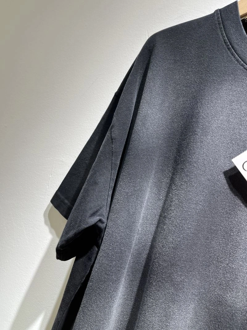 Loewe T-Shirts Practical 158339