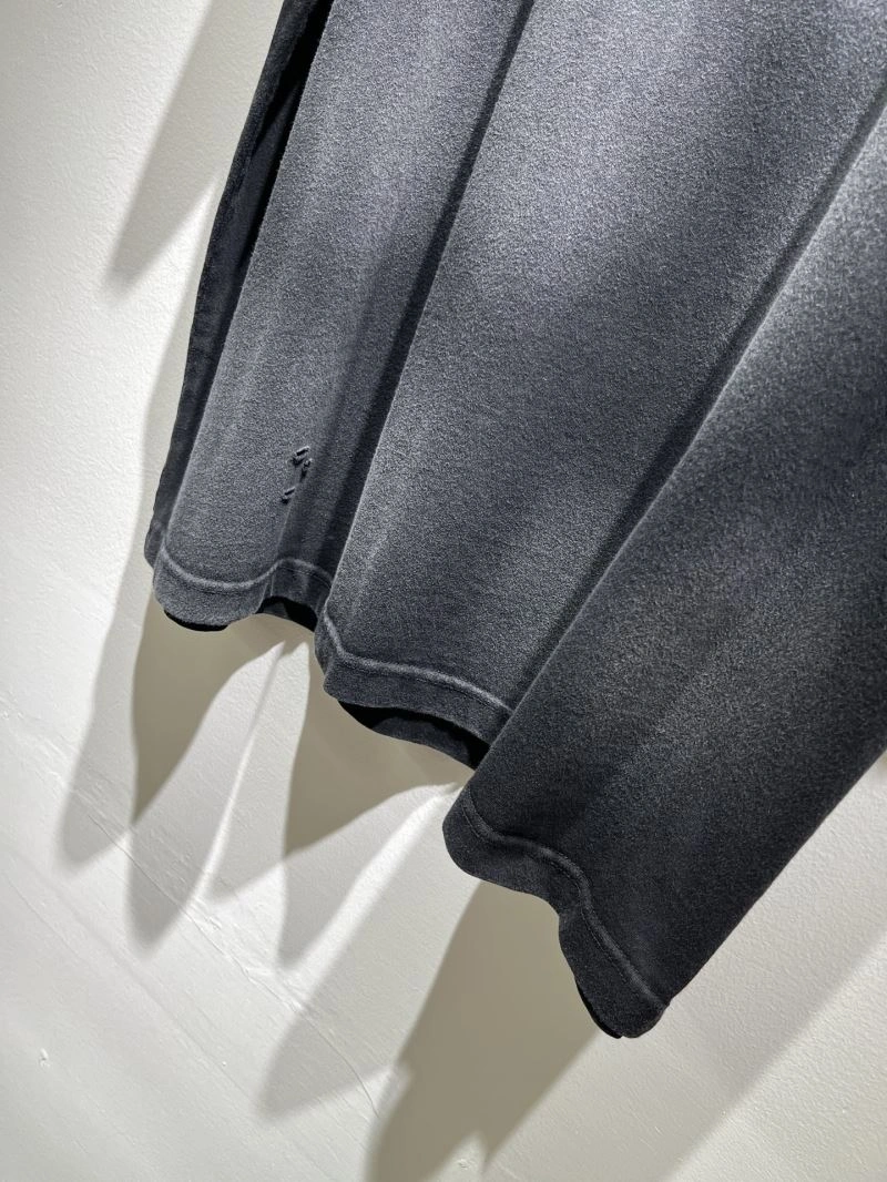 Loewe T-Shirts Practical 158339