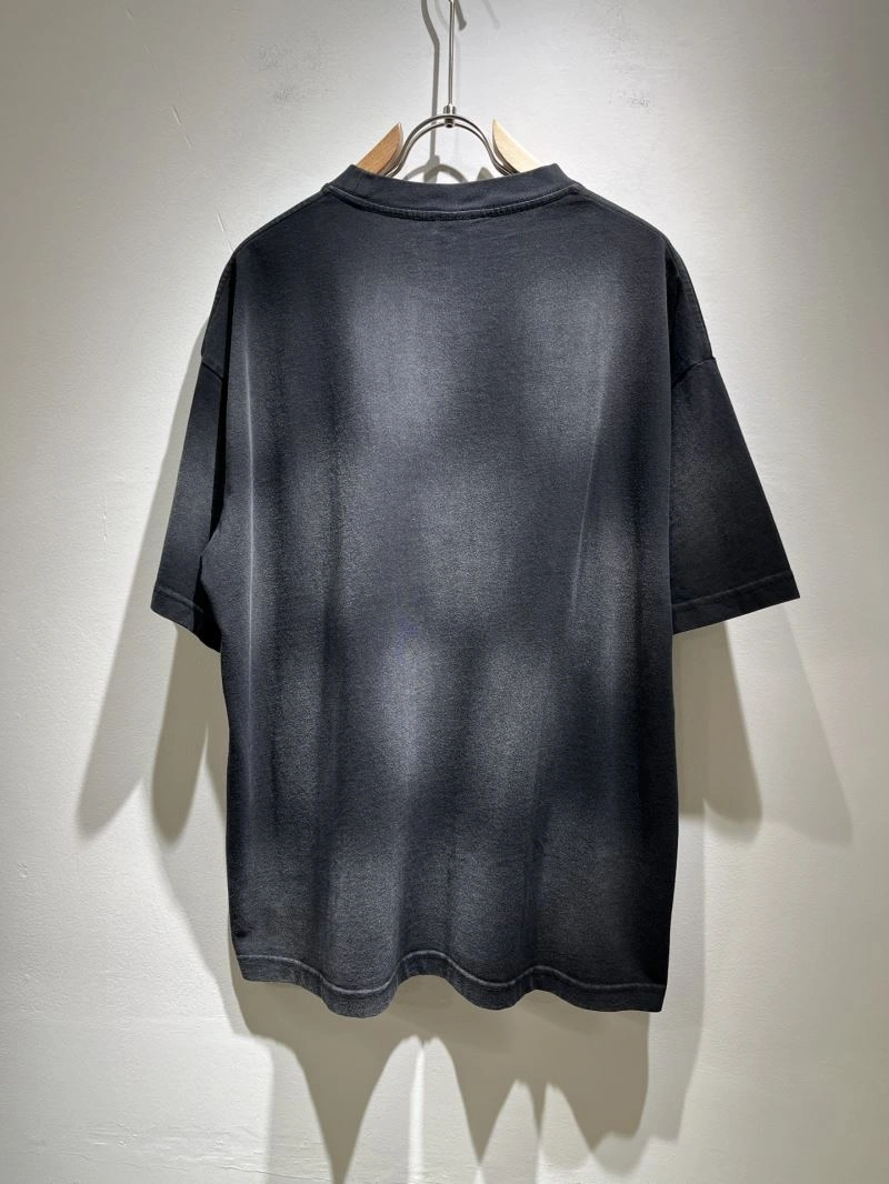 Loewe T-Shirts Practical 158339