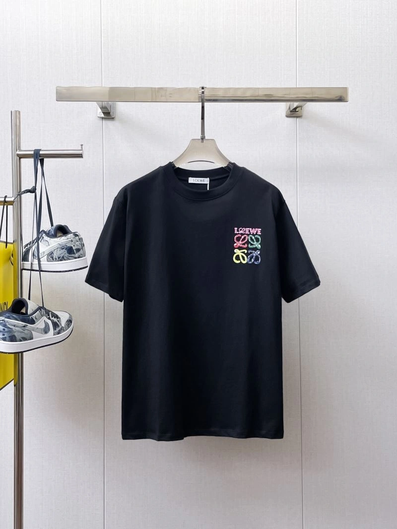 Packable Loewe T-Shirts 158335