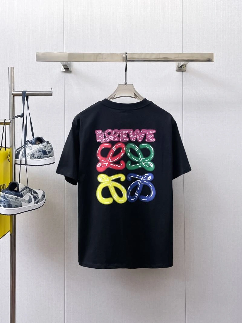 Packable Loewe T-Shirts 158335