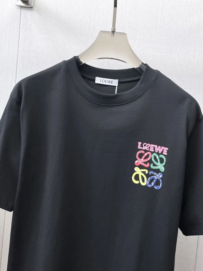 Packable Loewe T-Shirts 158335