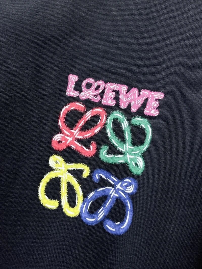 Packable Loewe T-Shirts 158335
