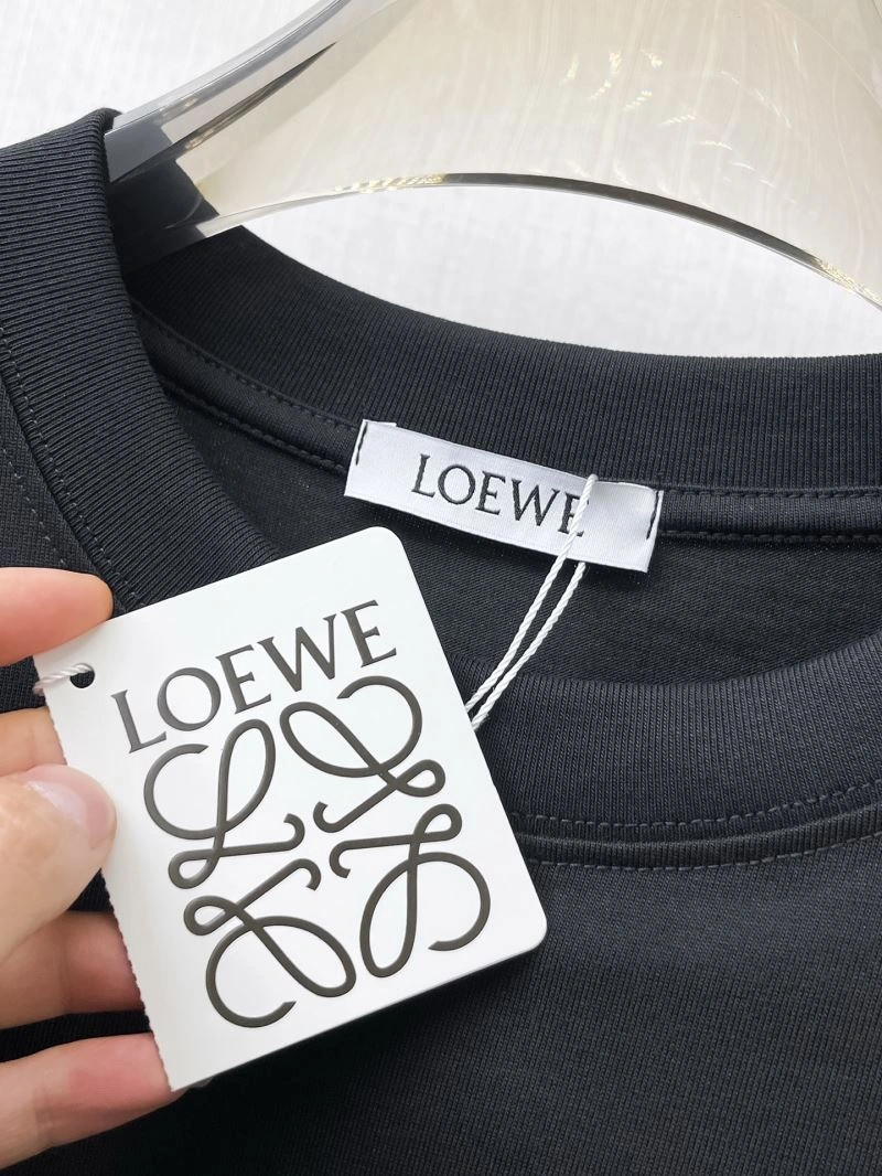 Packable Loewe T-Shirts 158335