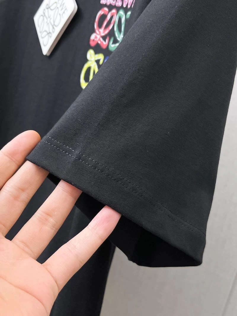 Packable Loewe T-Shirts 158335