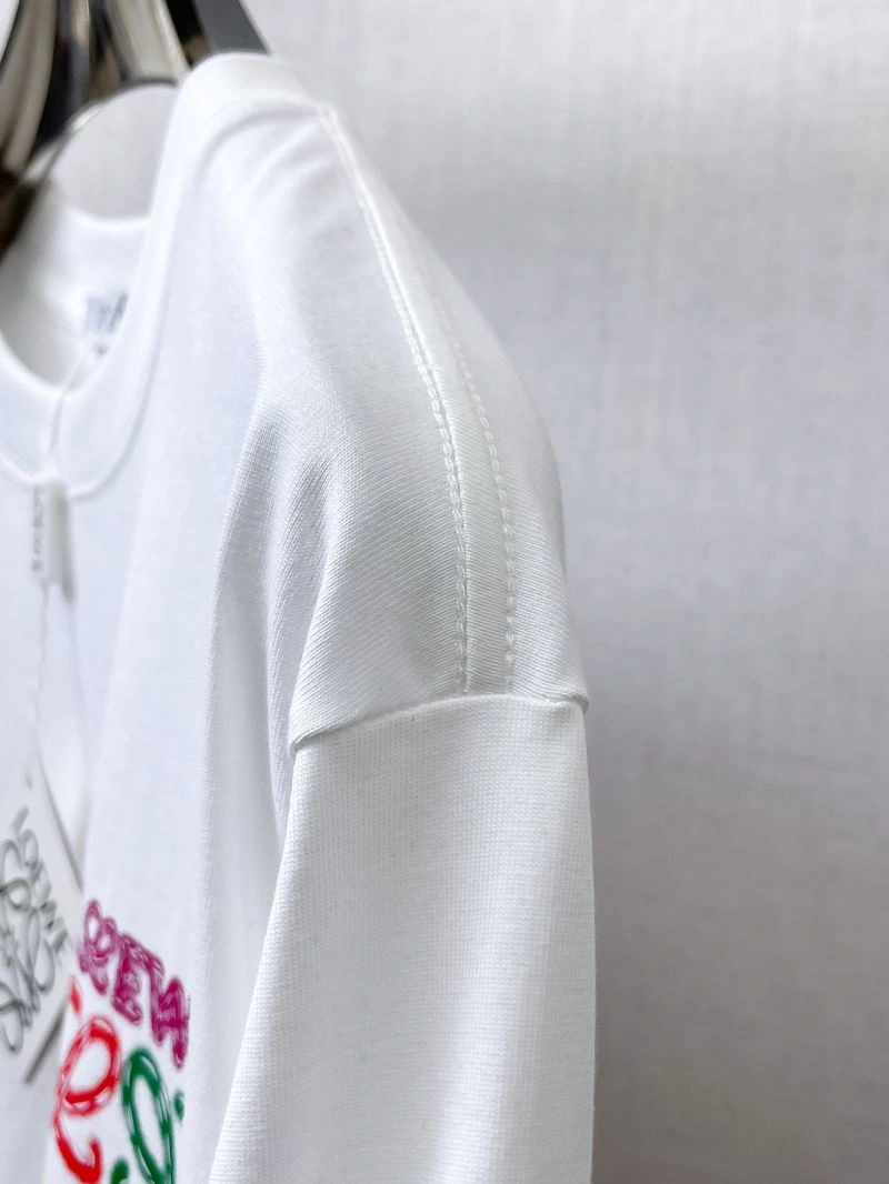 ComfortFit Loewe T-Shirts 158378