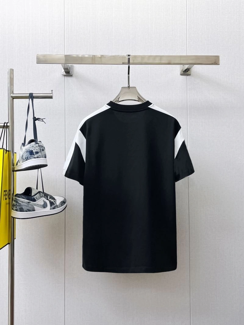 Fashionable Loewe T-Shirts 158327