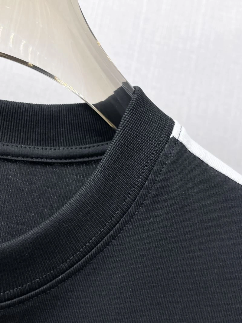 Fashionable Loewe T-Shirts 158327