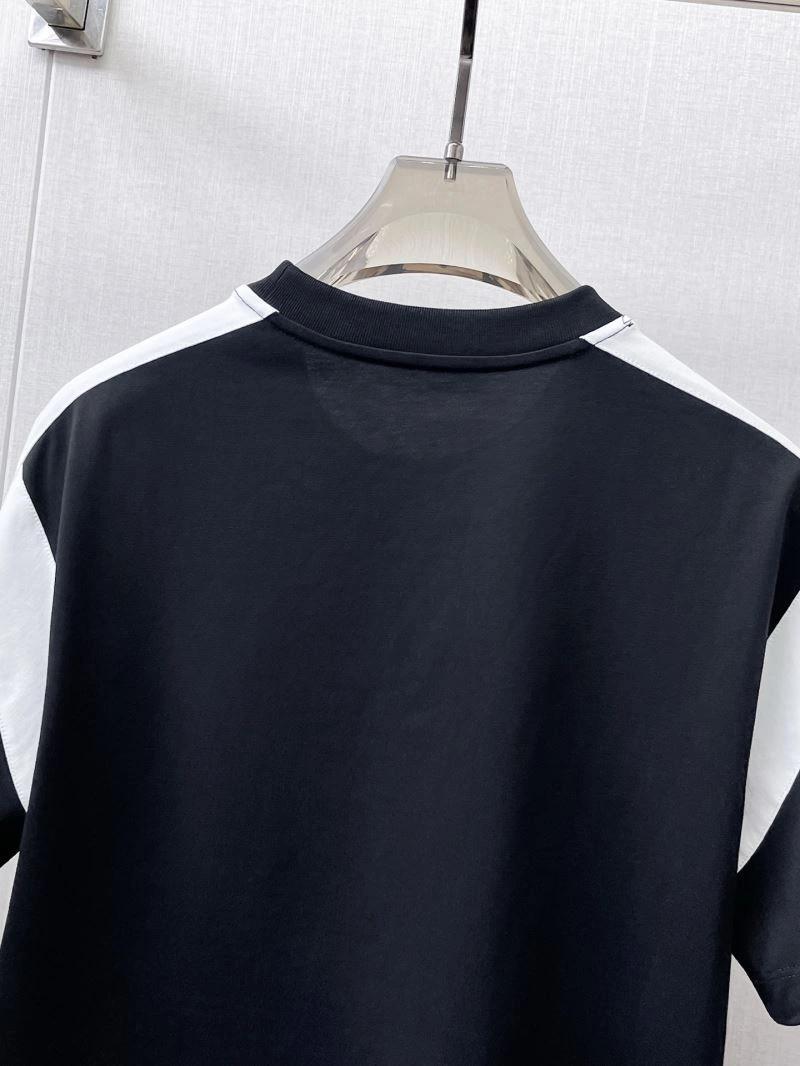 Fashionable Loewe T-Shirts 158327
