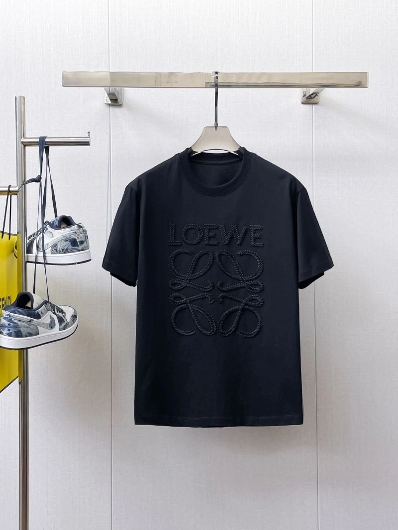 HighPerformance Loewe T-Shirts 158333