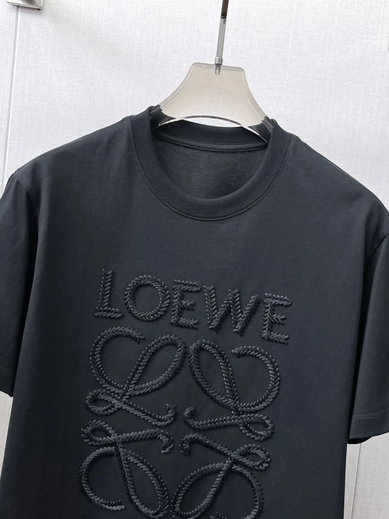 HighPerformance Loewe T-Shirts 158333