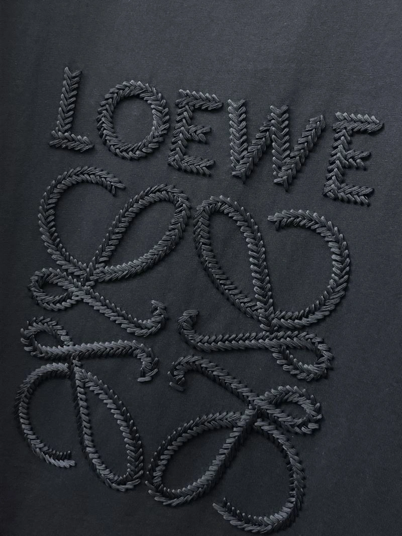 HighPerformance Loewe T-Shirts 158333