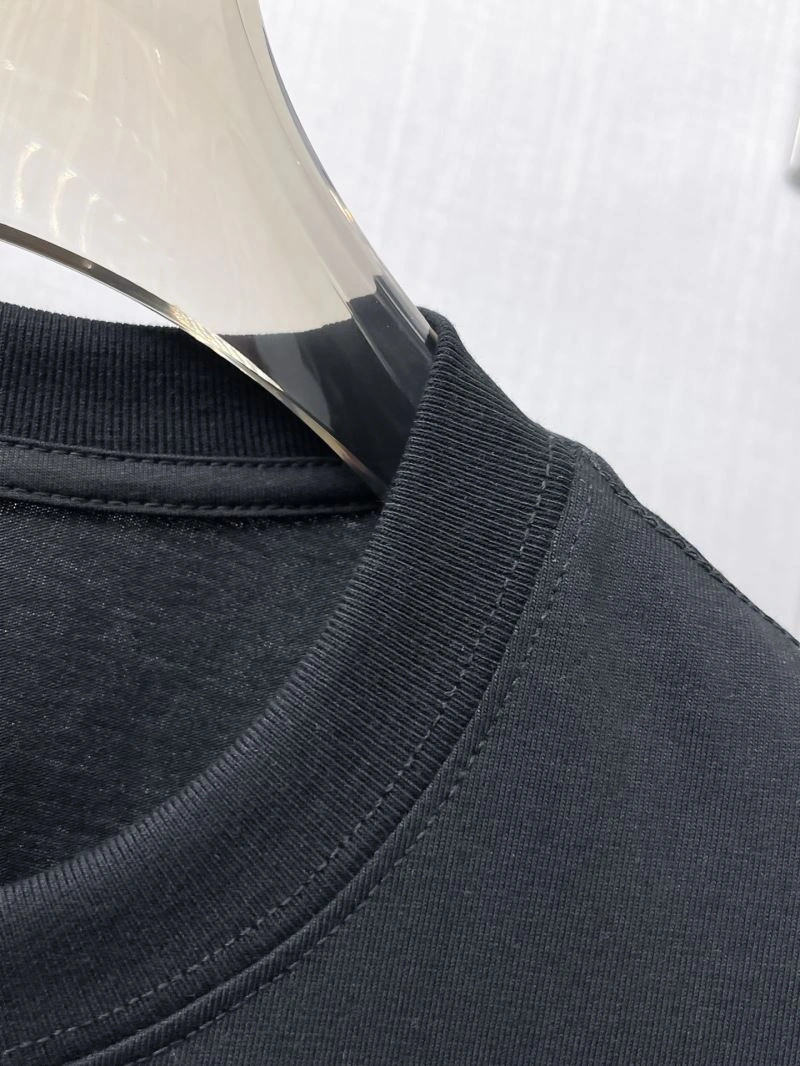 HighPerformance Loewe T-Shirts 158333