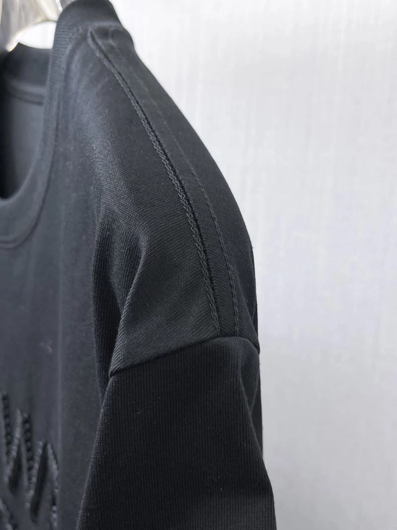 HighPerformance Loewe T-Shirts 158333