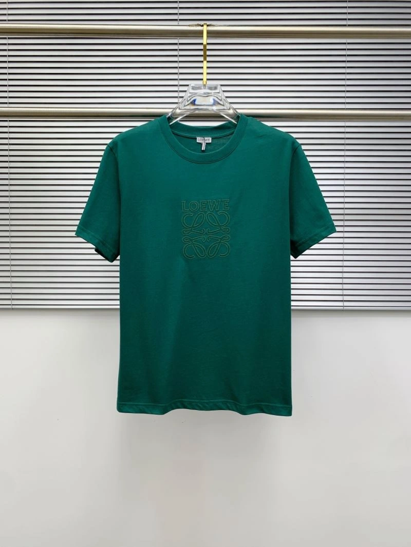 Timeless Loewe T-Shirts 158328