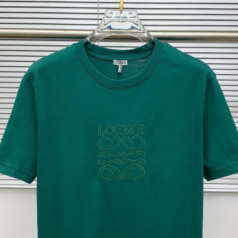 Timeless Loewe T-Shirts 158328