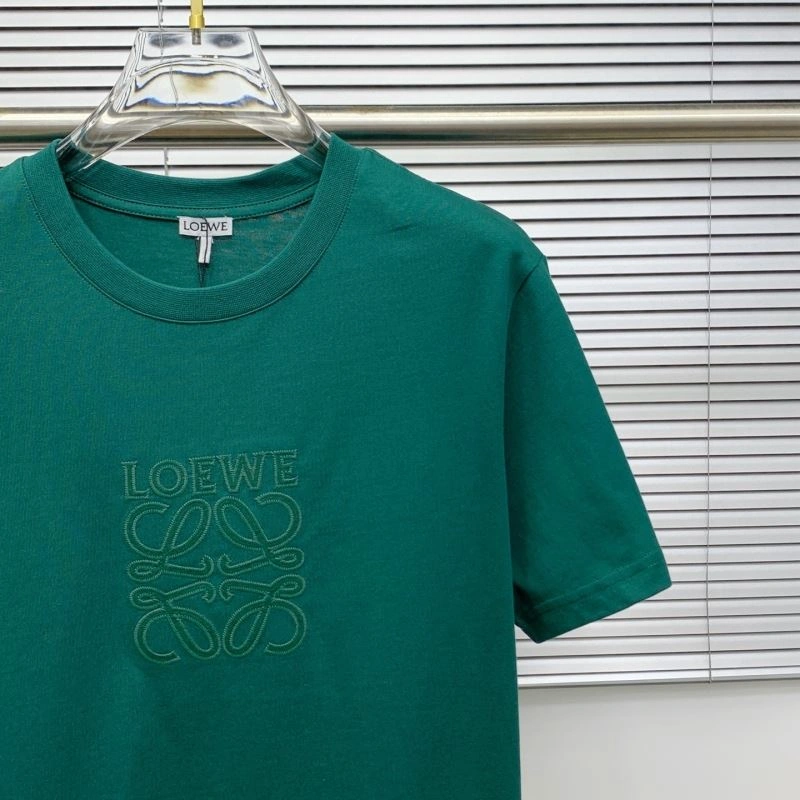 Timeless Loewe T-Shirts 158328