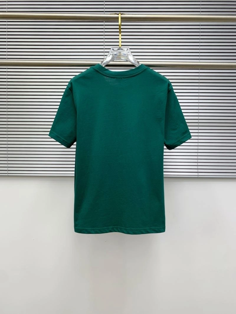 Timeless Loewe T-Shirts 158328