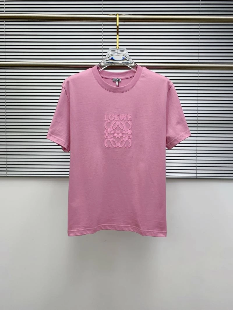 Functional Loewe T-Shirts 158324