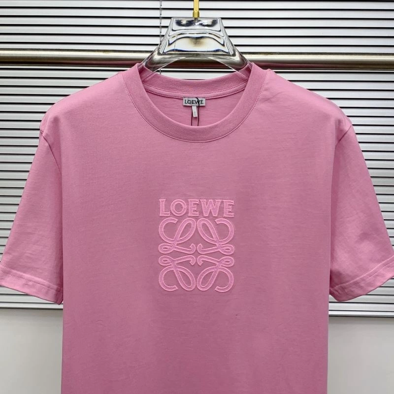 Functional Loewe T-Shirts 158324