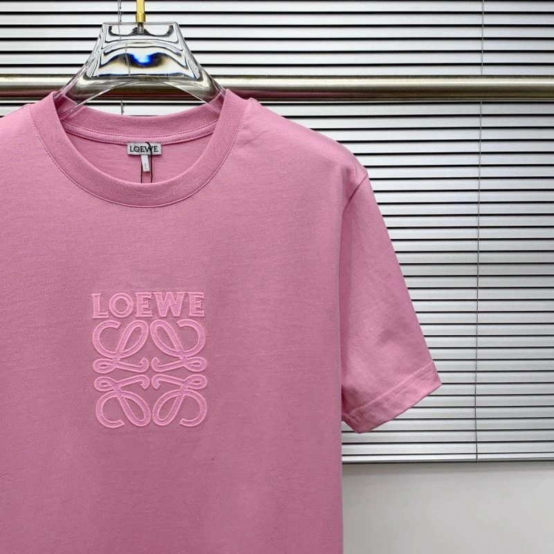 Functional Loewe T-Shirts 158324