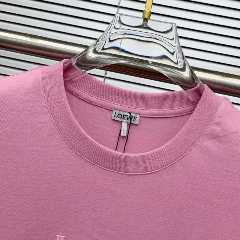 Functional Loewe T-Shirts 158324