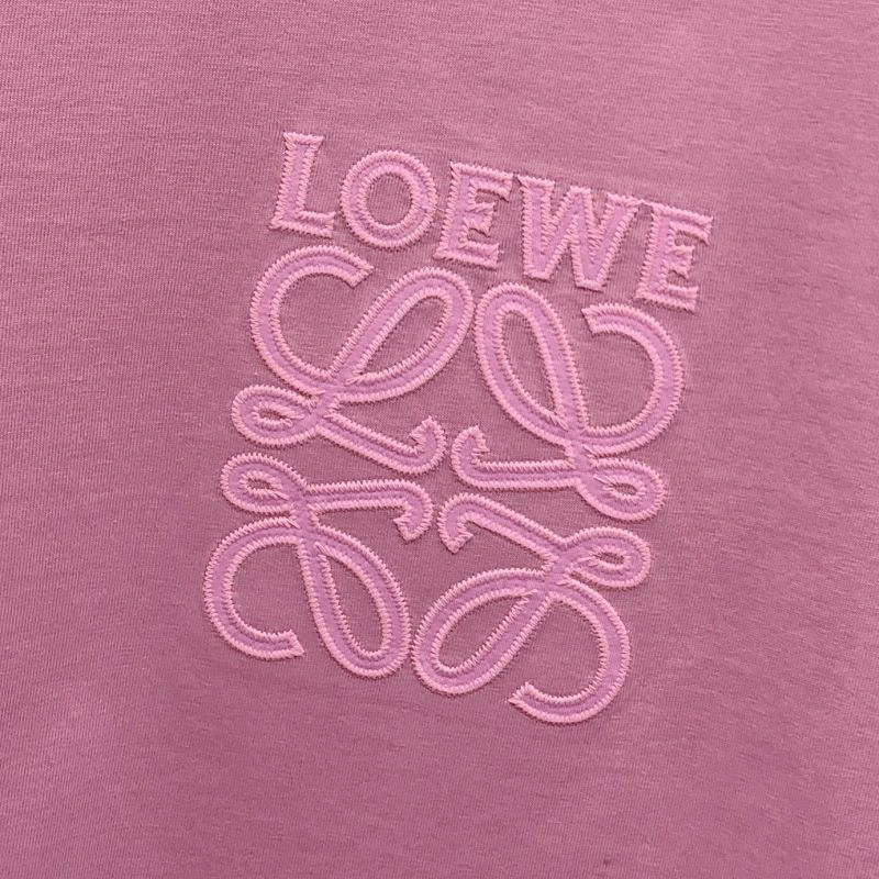 Functional Loewe T-Shirts 158324