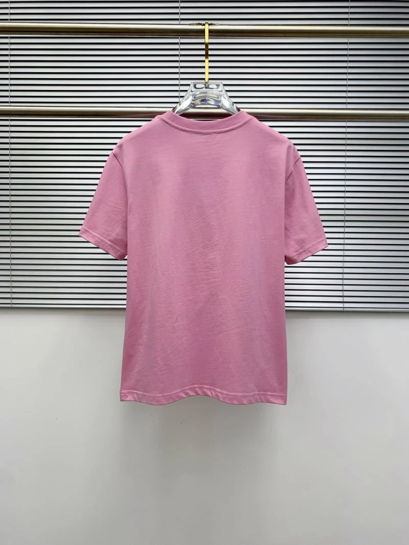 Functional Loewe T-Shirts 158324